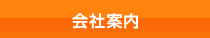 南部建装について