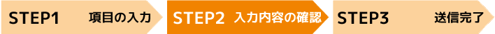 step2