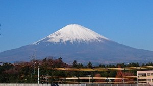 外壁　屋根　塗り替え　岐阜市