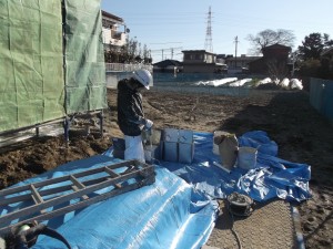 プロタイム岐阜南店に新人さんが