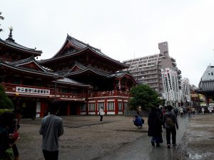 「令和」幕開け