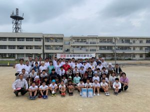 塗替え　羽島市