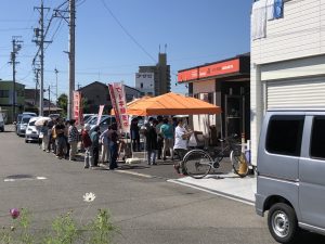 ジョニーさんのスイーツ工房🍰