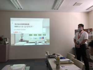 リクシル（LIXIL)勉強会に参加しました。岐阜ショールーム