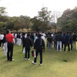 ハウスメーカーコンペ⛳　岐阜・愛知・三重合同開催♪