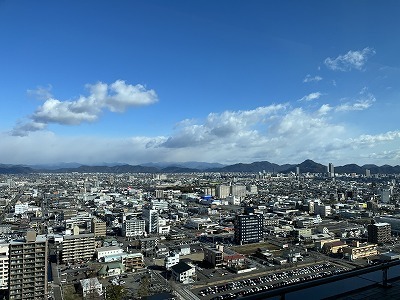 岐阜市　塗り替え　プロタイムズ岐阜南店