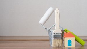 岐阜市の外壁塗装｜耐用年数の目安は？塗料と施工で変わる寿命の真実