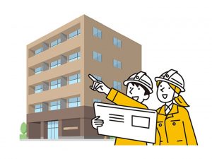 岐阜市でマンション外壁塗装を検討中の方へ｜失敗しない判断軸と相談の考え方