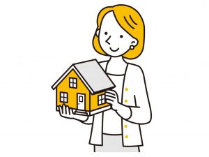【２０２６年】岐阜市の外壁塗装で助成金は使える？
