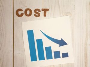 岐阜市で外壁塗装を安い費用で実現するには？